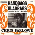 Fab & Groovy 17th September 2023