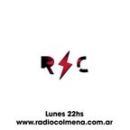Radio Shocke-C - Especial ItaloDisco - 3er temporada
