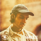 Special Guest Mix by Wille for Music For Dreams Radio - Mix # 7