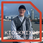 JRust (Dj Set) - KIOSKMIX06