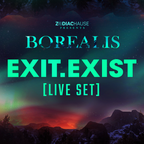Exit.Exist - Borealis [Opening Set]