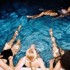niteswim - moodtape by Mango Bango