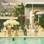 DJ Adrian Collazo - Yacht Rock mix (June 2020)