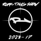 Ruff-Tang Show 2023-17