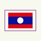 010 Laos