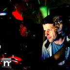 wonka-style-rheingold-11-11-18-mnmlstn 2