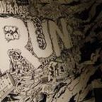 Runderground - 20230628 - 30 ANS - PART6