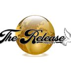 The Release Worldwide Ministry with Apostle P.W. Hicks