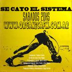 Se Cayo El Sistema (08-12-2018)