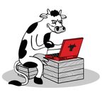 The Complaining Cow Consumer Show - Caroline "Ironstomy" Bramwell Sep23