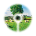 ASIP - Portals Episode 8: The KLF's Chill Out (A New Dimension)