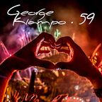 George Kiampo Episode 59