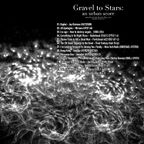 Gravel to Stars: an urban score (2023 remaster)