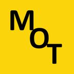 Forr a világ 88 – MOT  (A MUNKÁSOSZTÁLY TÖRTÉNETE)