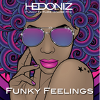 Funky Feelings