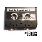 Rock en Español Mix (Vol. 1)