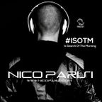 Nico Parisi - In Search Of The Morning - Live From Italy