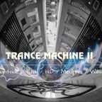 Trance Machine II