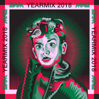 DJVM - YEARMIX 2018