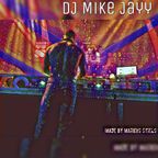 Good For Me Bear Necessity Mixed By Mike Jayy