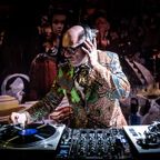 DJ MammaLuk @ Tuub 29 aug 2021