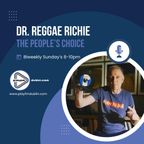 The Peoples Choice On Play FM Dublin (reggae radio) 20923