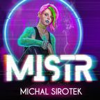Mistr (Michal Sirotek)