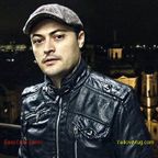 Pepo - Live@Planet Club Pld. 08.06.2012