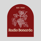 15.08.2022 - Ferragosto con Radio Bonarda ( Dj Mauro, Fredu' e Dott.Barolo )