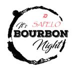 Bourbon Night