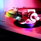 DjTony @ Draft club (Uknown date A )