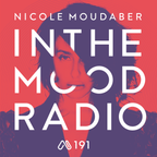 In The MOOD - Episode 191 (Part 2)  - LIVE from PLAYdifferently Printworks Closing, London 