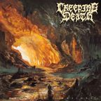Interview with the band Creeping Death