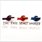 The Free Spirit Society Radio @ Sweat Lodge Radio october 9th