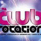 Viva Club Rotation .cd 1