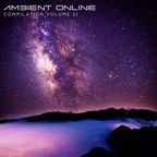 Ambient Online - Mixed by Arcane Trickster