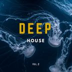 Deep House #s2 - by Dj Gabi