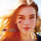 THE EDM PARTY MIX 7 - Zedd/Avicii/Chainsmokers/Hardwell/Ummet Ozcan/Dimitri Vegas/ DJ NAOKI