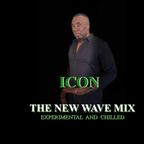 THE NEW WAVE (EXPERIMENTAL AND CHILLED MIX)