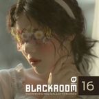 Black Room - <16> 08.05.2022