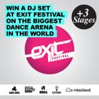 Exit Festival Comp 2011 / Freaky Funk