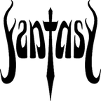 Fantasy