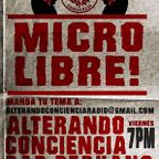 Micro Libre