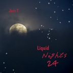 Liquid Nights 24