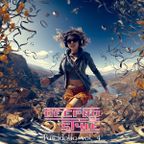 Deepno style - Pareidolia Vol. 4