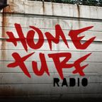 Home Turf E40 edition March 30 2012