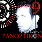 PANOPTIKON 9 - Lord Byron