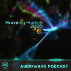 Burning Halten 2020 - Part1 (AW077-1)