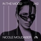 In the MOOD - Episode 342 - Live from Mir Amin Palace, Lebanon