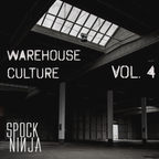 Warehouse Culture - Vol. 4